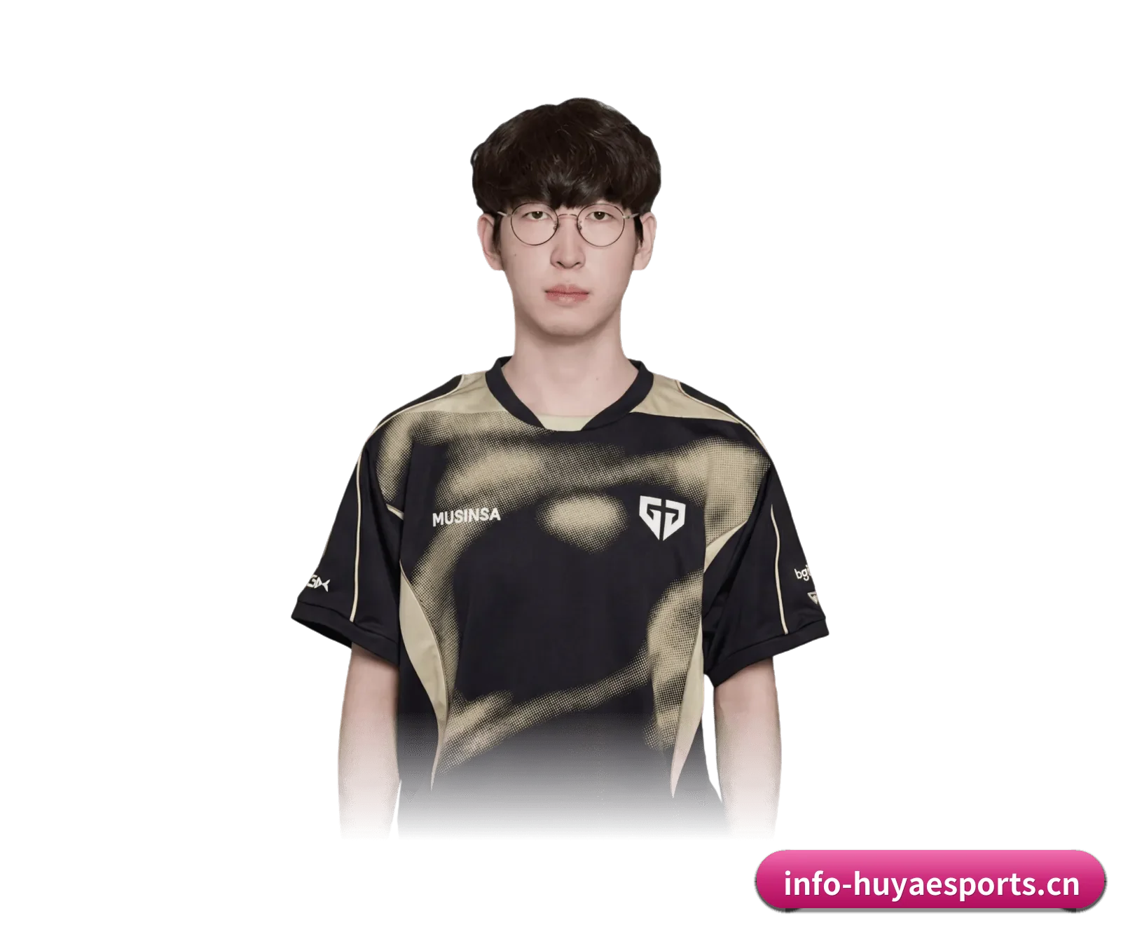 品牌创办