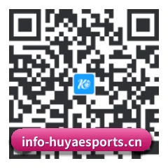 APP 安卓 二维码